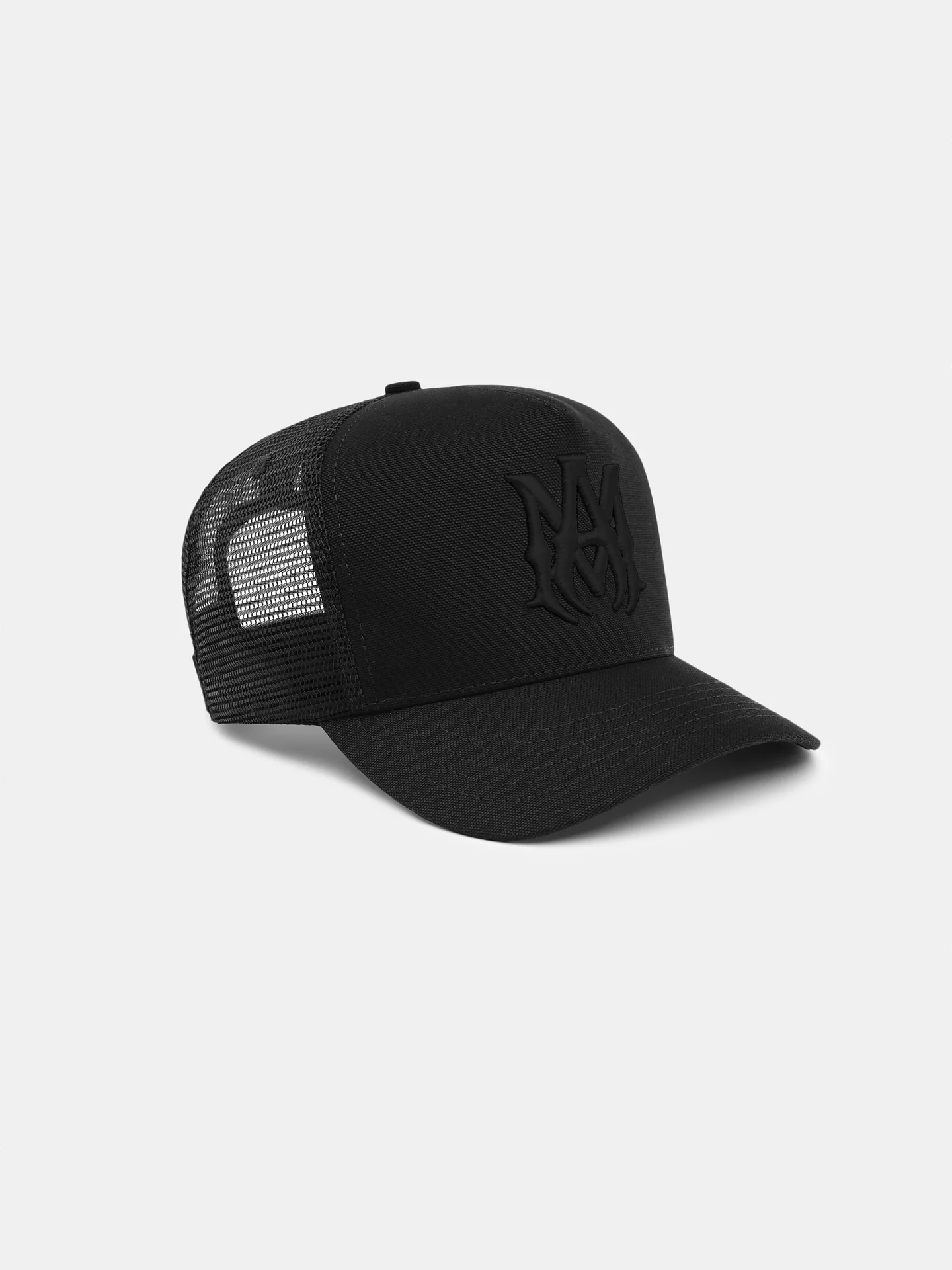 DDAY Denim Cap 